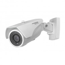 AHD булет камера HW-KG42-AHD13 AHD булет камера HW-KG42-AHD13